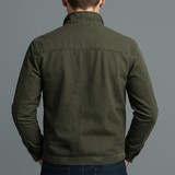Marion Classic Casual Jacket