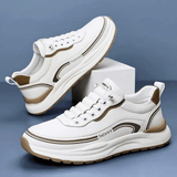 James Oxford Urban Street Shoes for Men
