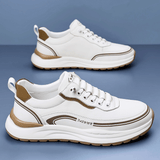 James Oxford Urban Street Shoes for Men