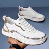 James Oxford Urban Street Shoes for Men