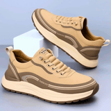 James Oxford Urban Street Shoes for Men