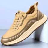 James Oxford Urban Street Shoes for Men