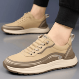 James Oxford Urban Street Shoes for Men