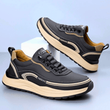 James Oxford Urban Street Shoes for Men