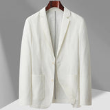 Caledon Summer Blazer